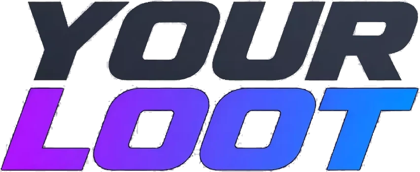 YourLoot Casino